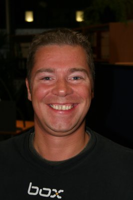 IMG_5006.JPG