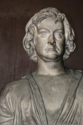 IMG_7878.JPG