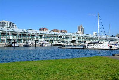 Syd-27