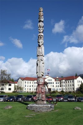 Ak 221