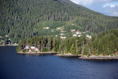 Ak 225