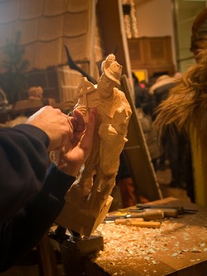 20061217_C162441_.jpg
