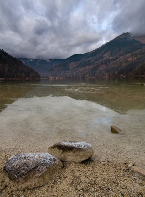 20061217_C172466_.jpg