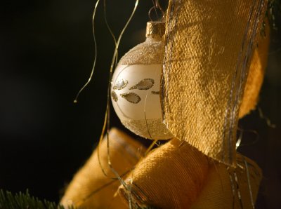Calendar 2007
