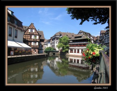 Strasbourg 2