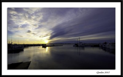 Val Comeau NB 2