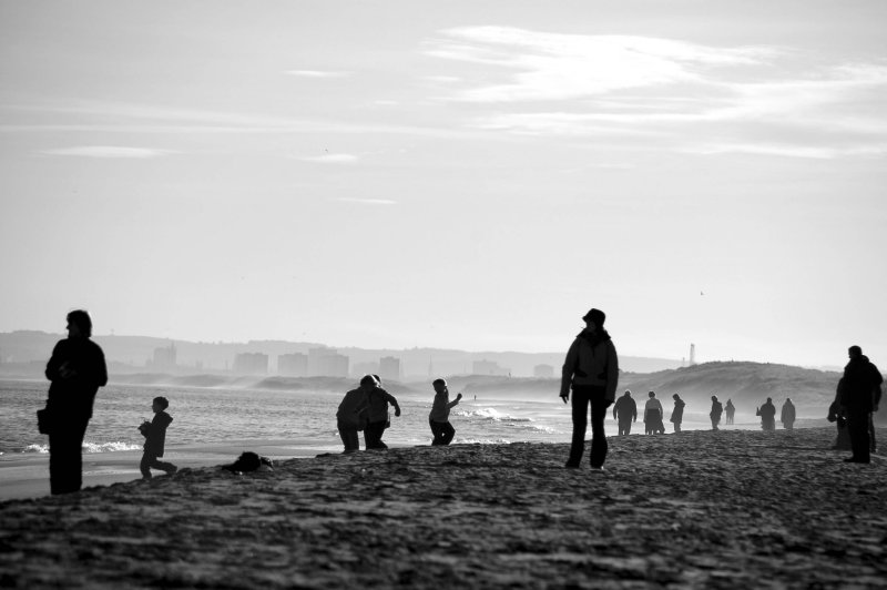 DSC_0058s.jpg