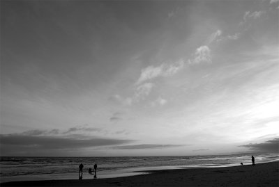 10th December 2006 restful
