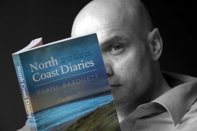 9th May 2007  North Coast Diaries