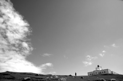 DSC_0085 copy.jpg