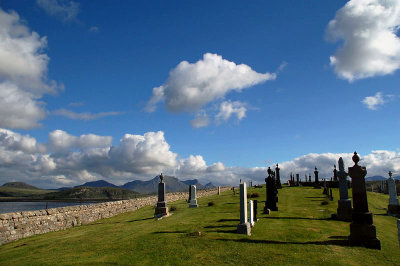 DSC_0104 copy.jpg