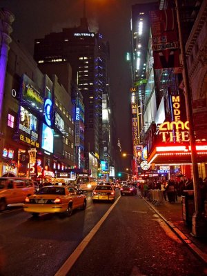 e NYC streets at night 1 FX-01 ps cs2 P7018.jpg
