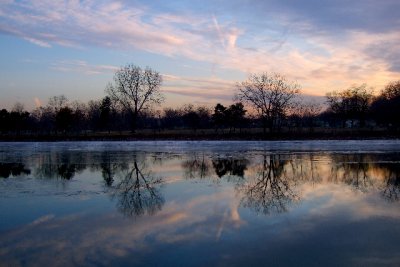 e 2 F30 Sunrise 2007 F062.jpg