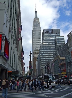 e NYC streets ESB ps cs DSCF30 1622.jpg