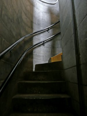 e Stairway to the light TZ3 ps cs P1087.jpg