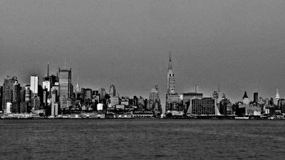 e BW  Twilight 3   TZ3 ps cs P1513.jpg