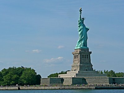 e Statue of Liberty 5  TZ3 ps cs P1714.jpg