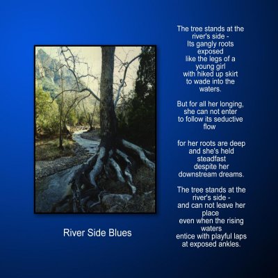 River Side Blues