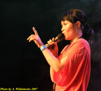 g6/83/768283/3/86161225.jk1ct0cF.jpg