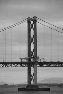 g6/83/775383/3/85046997.n8YSVXgh.jpg