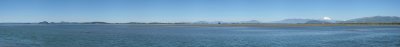 Skagit Bay