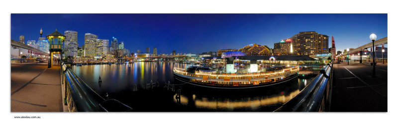 darling harbour panorama.jpg (new)
