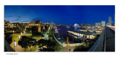 circular quay station panorama -a.jpg (new)