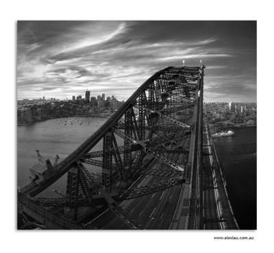 Harbour bridge top.jpg (new)