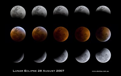 lunar eclipse 2007.jpg (new)