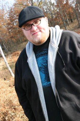 IMG_7751.jpg