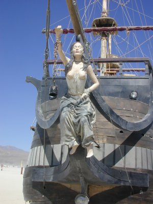 la_contessa