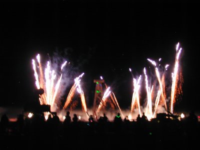 DSCN0330.JPG