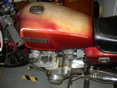 P1010080.JPG