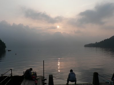 Hakone