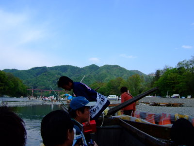 2007May3 034.jpg