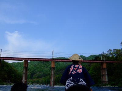 2007May3 038.jpg