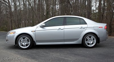 2007 Acura TL - IMG_2966-Crop.jpg