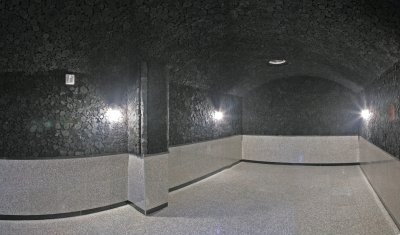 Charcoal Room Pan.jpg