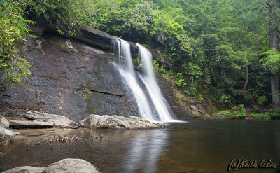 Silver Run Falls - IMG_4930.jpg