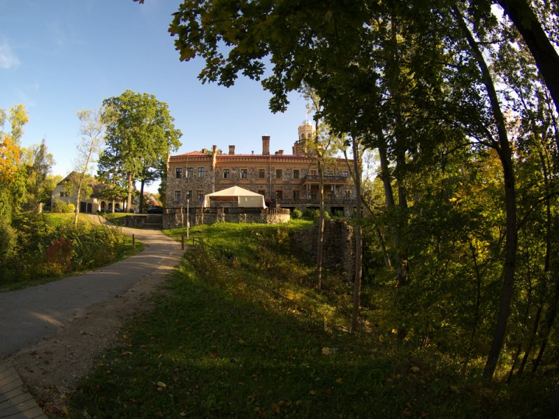P9244106.jpg