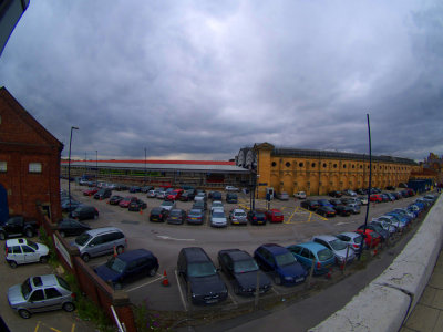 P8042397.jpg