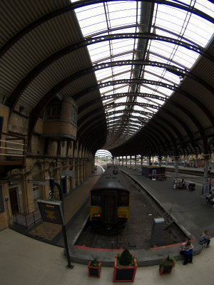 P8042401.jpg