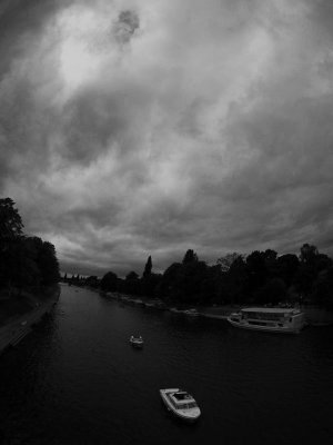 P8042408.jpg