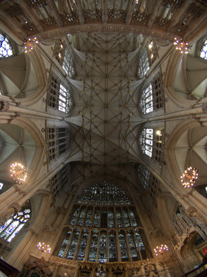 P8042414.jpg