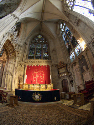 P8042416.jpg