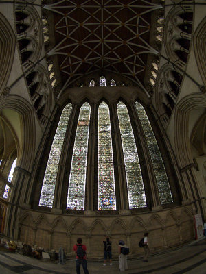 P8042424.jpg