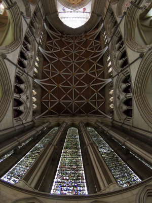 P8042426.jpg