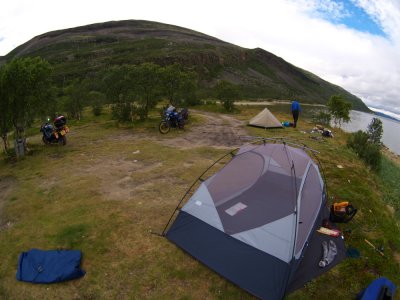 P8202928.jpg