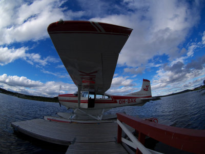 P8202944.jpg