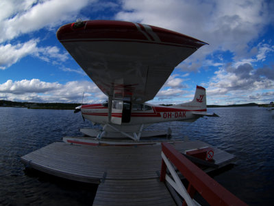 P8202945.jpg
